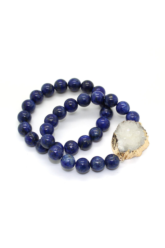 Damira Bracelet Set