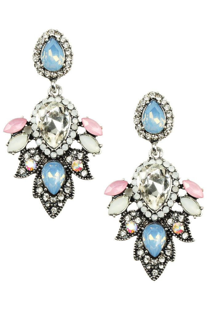 Roxanne Earrings