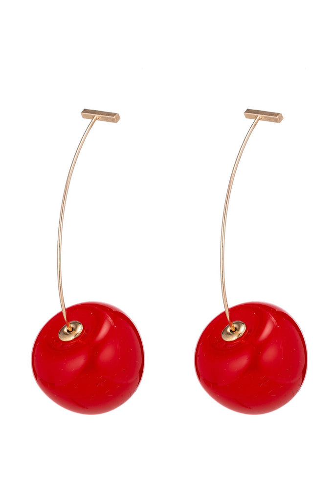 Lambert Earrings