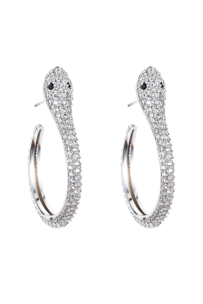 Bimini Earrings