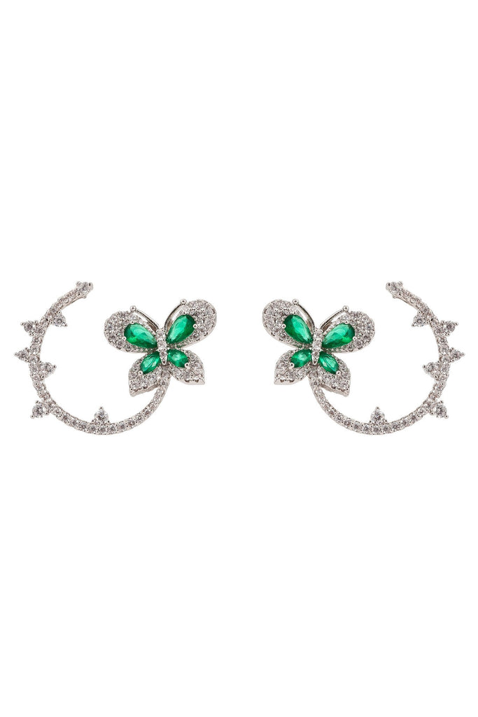 Nobilis Earrings