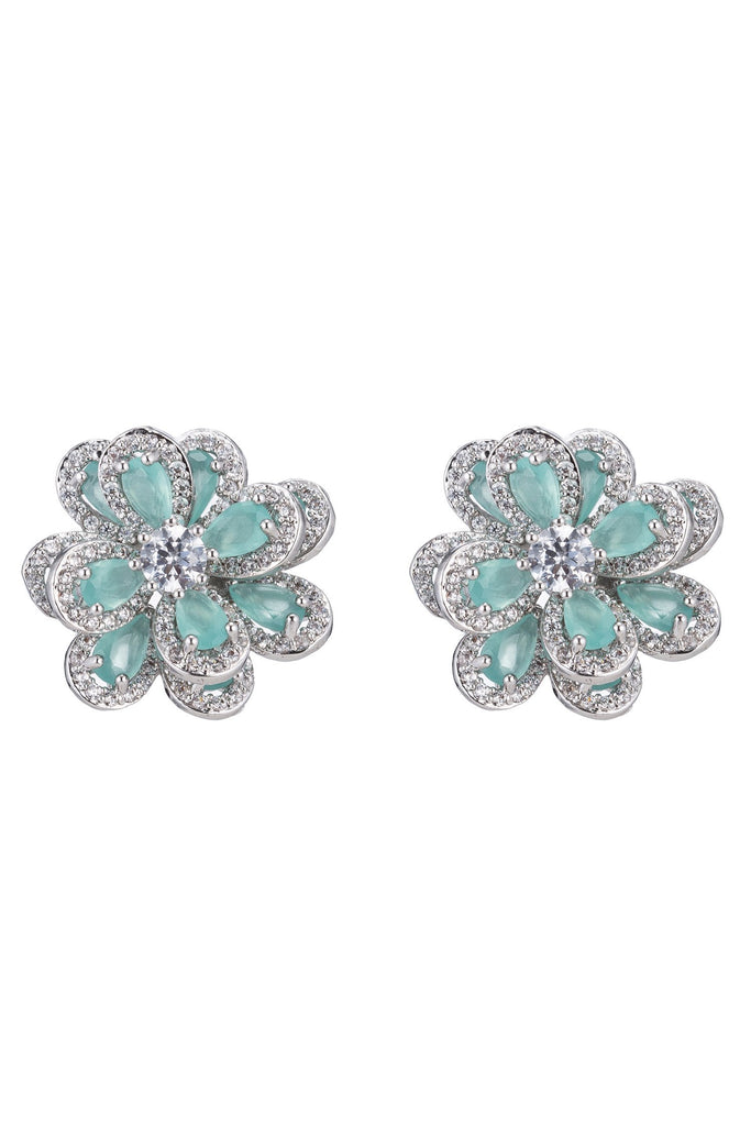 Jada Earrings