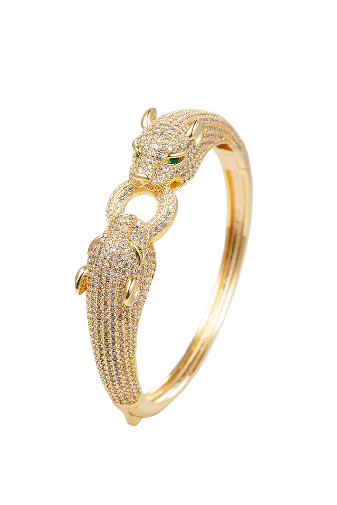 Kalila Bracelet