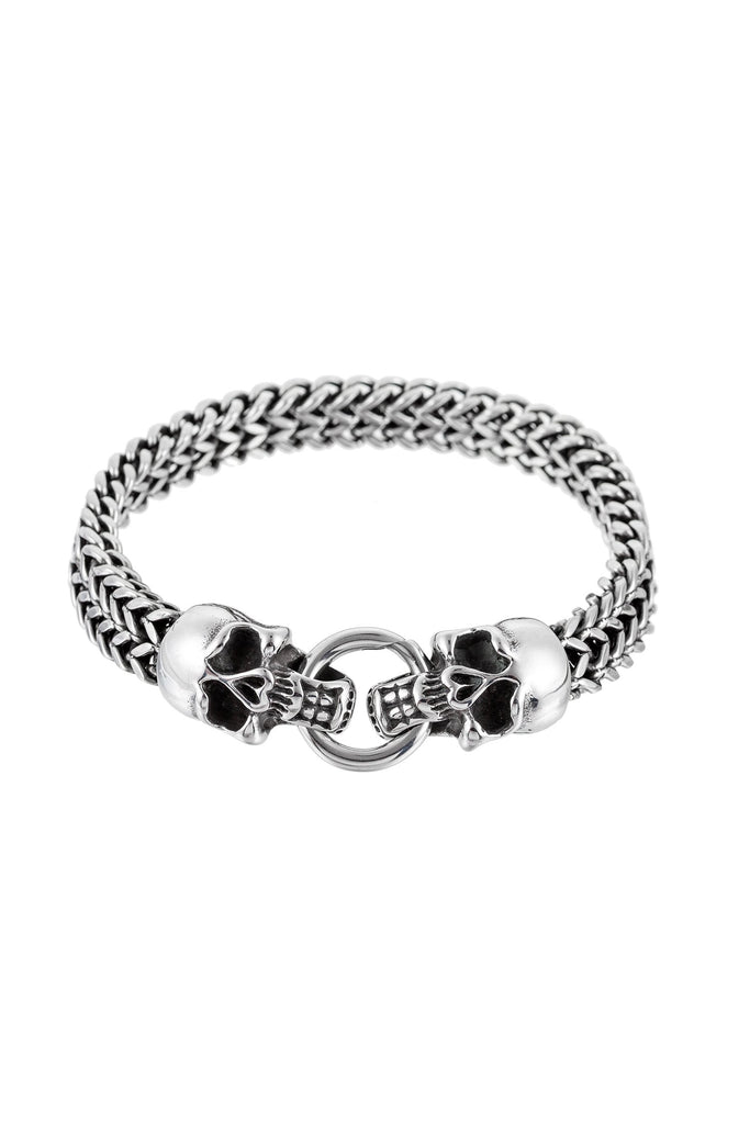 Jace Chain Bracelet