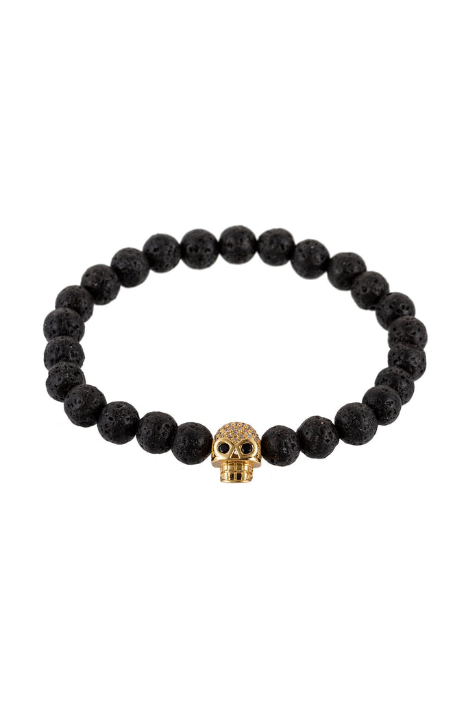 Ryder Bracelet