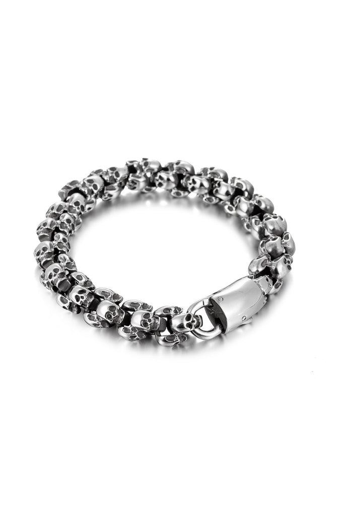 Wayne Bracelet