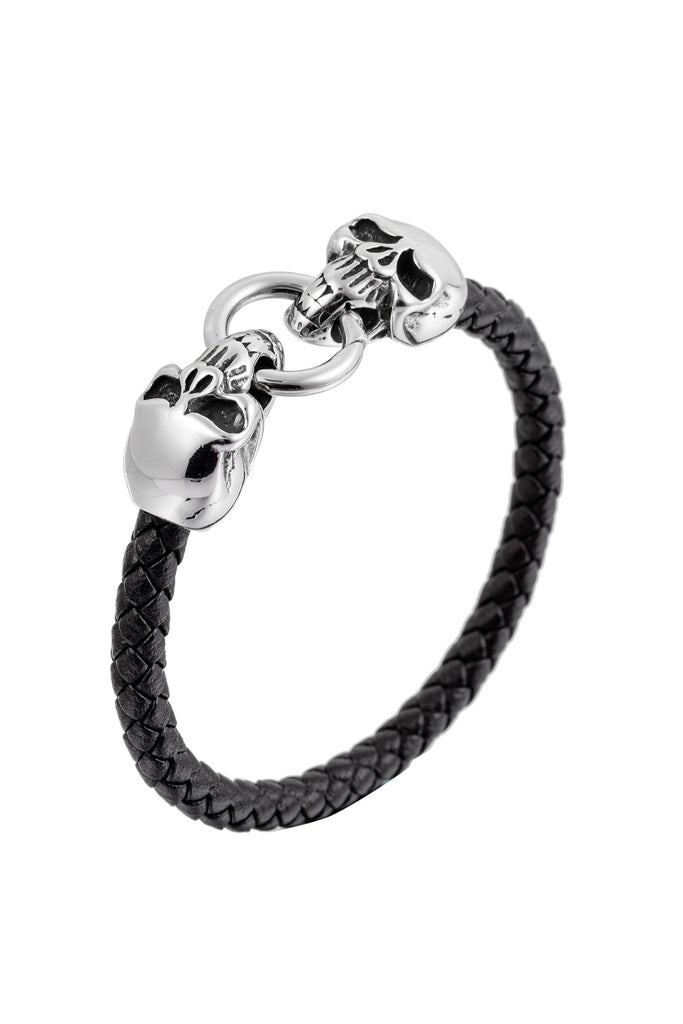 Dex Bracelet
