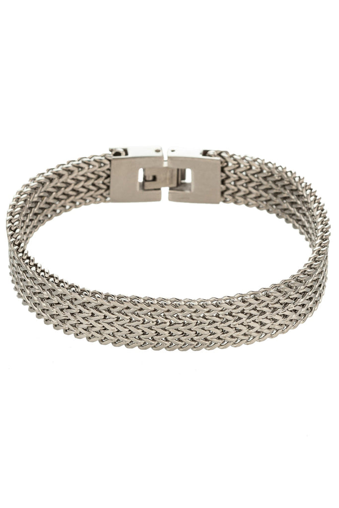 Dean Men Bracelet