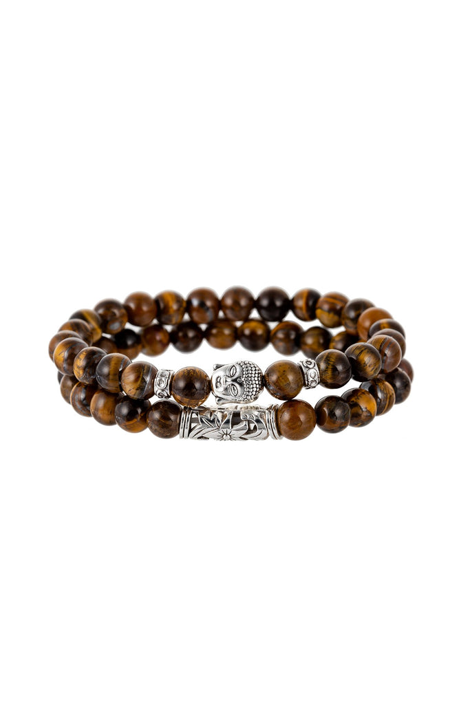 Luka Bracelet Set