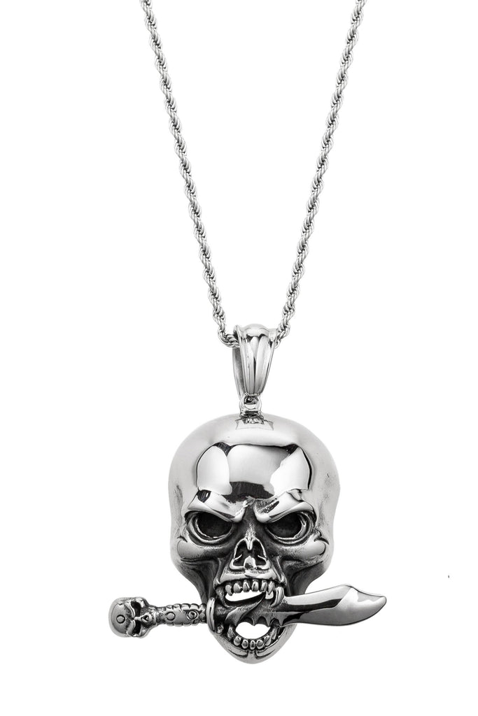 Rafael Necklace