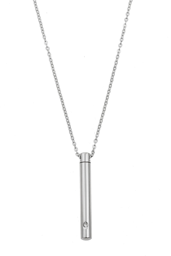 Tom Necklace